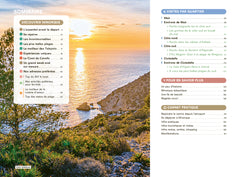 Minorque 2026-2027 Guide Un Grand Week-end