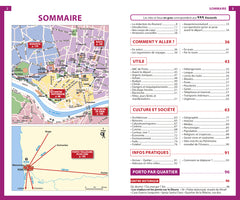 Guide du Routard Porto et ses environs 2026/27