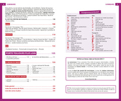 Guide du Routard Porto et ses environs 2026/27