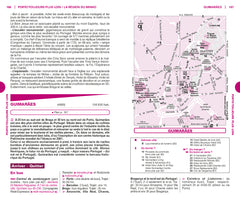 Guide du Routard Porto et ses environs 2026/27