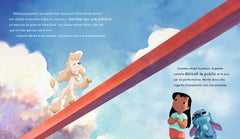 DISNEY - Parce que tu es formidable
