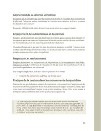 Périnée : votre superpouvoir