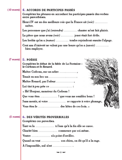 Et si vous repassiez votre certificat d'études en 1930 ?