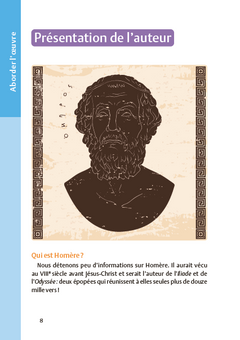 L'Odyssée