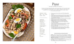 Cuisine de Turquie