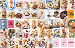 Zéro sucre 100% gourmand
