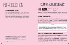 Zéro sucre 100% gourmand
