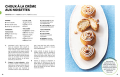 Zéro sucre 100% gourmand