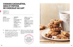 Zéro sucre 100% gourmand