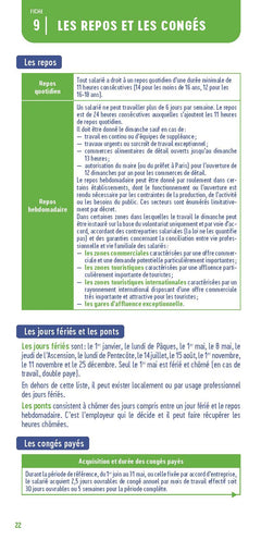 Le Petit Social 2026