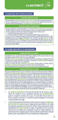 Le Petit Social 2026