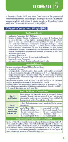 Le Petit Social 2026