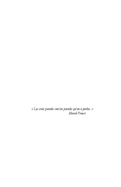 Les Mots retrouvés