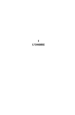 Et un jour, j'ai trouvé mon mantra !