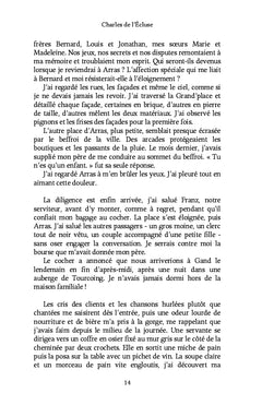 Charles de l'Écluse