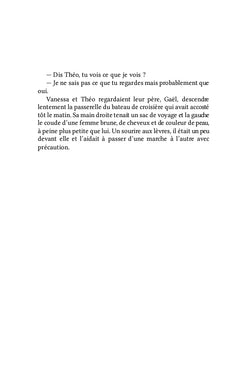 Manuela