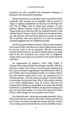 Ce qu'il reste de nous