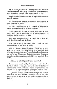 Ce qu'il reste de nous