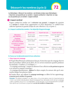 Hatier CRPE -  Fiches pour l'Oral - Tout pour réussir les épreuves d'admission - L3 - M2 - 2026/2027