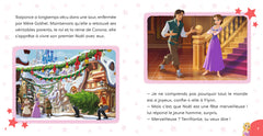 DISNEY - 7 Histoires pour la semaine - Au fil des saisons