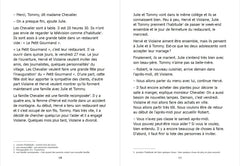 Mondes en VF Ados - Quinze jours pour réussir - Niv. A2.1 -  Livre + audios