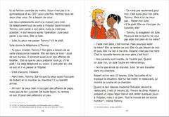 Mondes en VF Ados - Quinze jours pour réussir - Niv. A2.1 -  Livre + audios