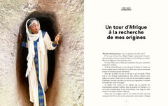 Voyages solo au féminin