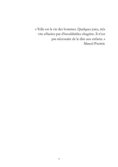 Quodlibet