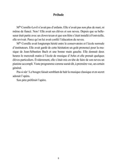 Quodlibet