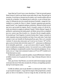 Quodlibet