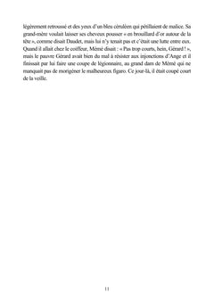 Quodlibet