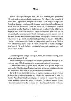 Quodlibet
