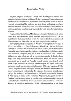 Quodlibet