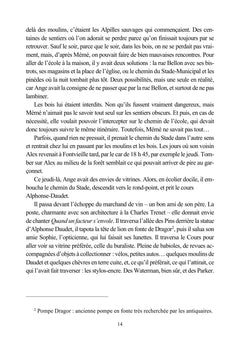 Quodlibet