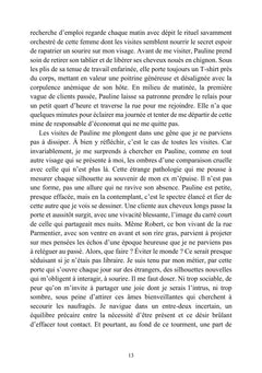 Le dernier libraire