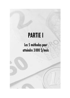De zéro à 3 000 $/mois avec l'IA : Cinq voies simples, sans diplôme, accessibles à tous