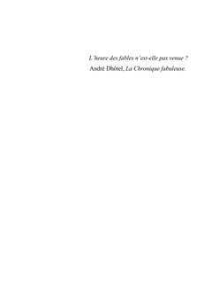 Le Lit Mac Arthur