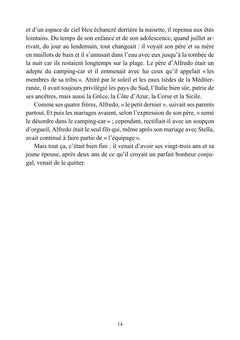 Le Lit Mac Arthur