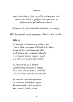 Bats-toi