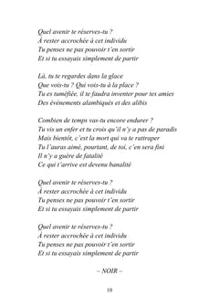 Bats-toi