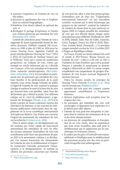 Traité de réhabilitation psychosociale