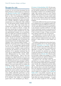 Traité de réhabilitation psychosociale