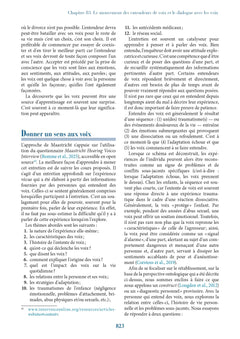Traité de réhabilitation psychosociale