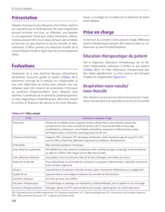 Kinésithérapie pédiatrique