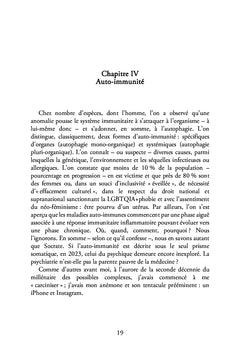 Voyage au bout de l'impossible