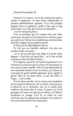 L'aigle et le dragon
