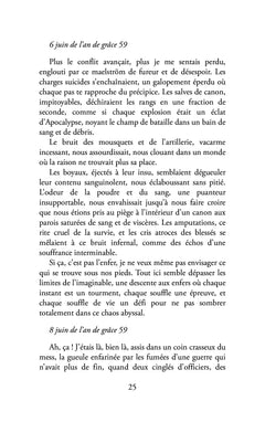L'aigle et le dragon