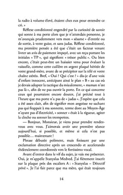 Les névrotiques