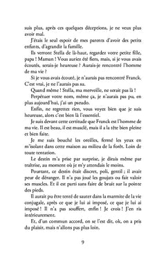 Histoire sans fin