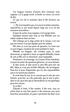Histoire sans fin